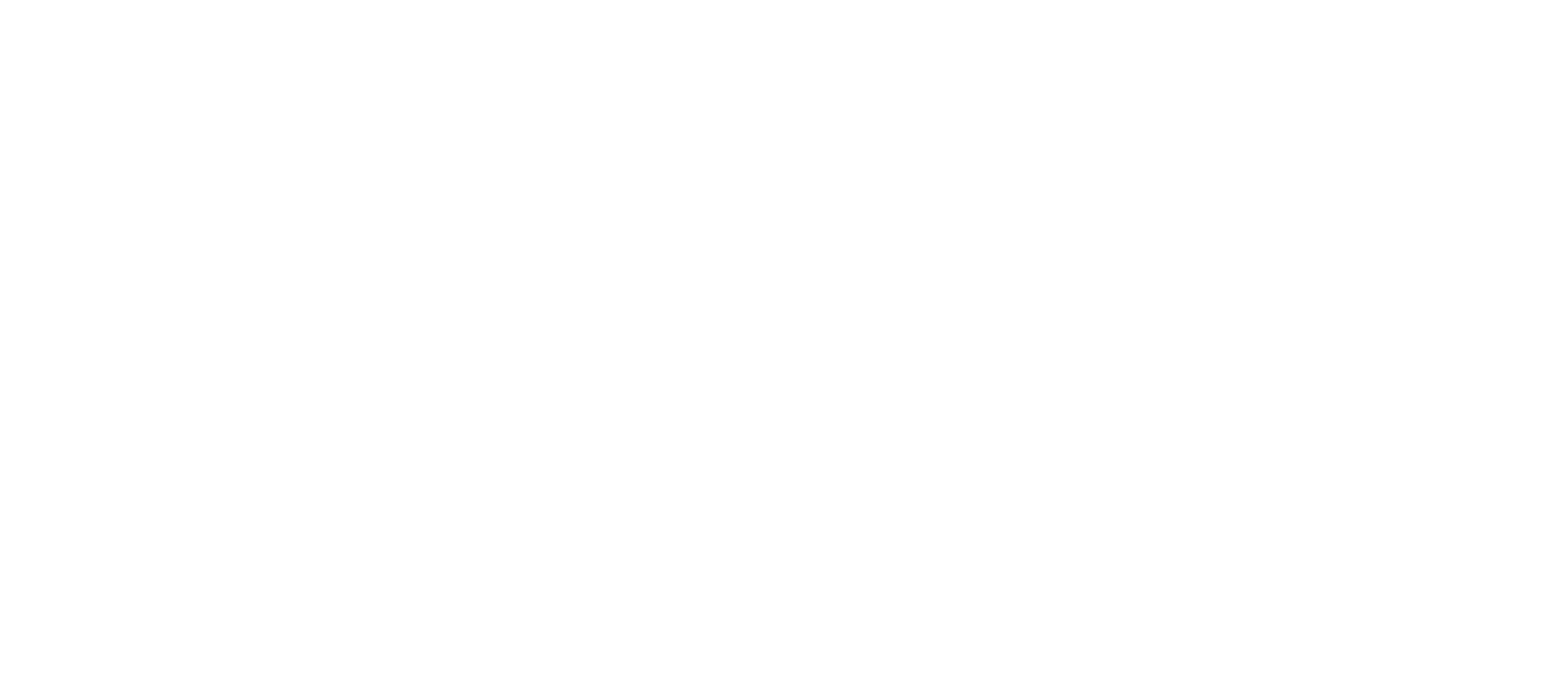 AMC8智能挑战平台